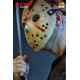 Friday the 13th The Final Chapter Jason Bust 78 cm